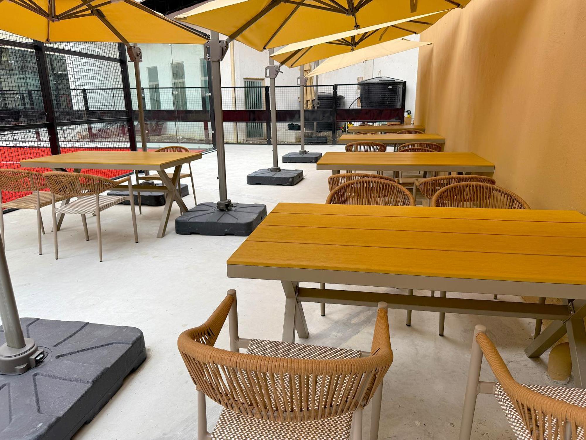 3 Towers Jalan Ampang By Serenity Vacation Homes Kuala Lumpur Exterior photo